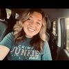 jessihampton753